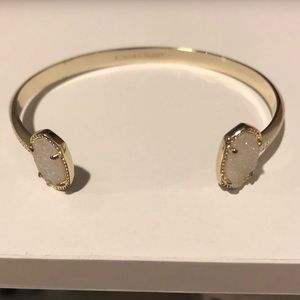 Kendra Scott bracelet